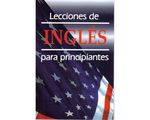 1282_leccionesdeingles_promo