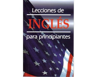 1282_leccionesdeingles_promo