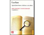301_laclau_foce