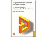 302_elpensamientiopolitico_foce