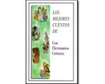1286_losmejorescuentosdeloshermanos_promo