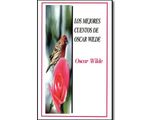 1287_losmejorescuentososcar_promo