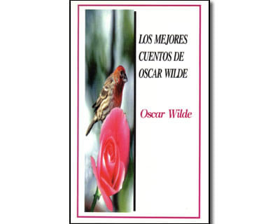 1287_losmejorescuentososcar_promo