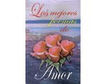 1288_losmejorespoemasamor_promo