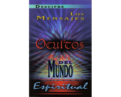 1289_losmensajesocultos_promo