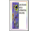 1290_lostitanesdelaliteratura_promo