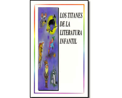 1290_lostitanesdelaliteratura_promo