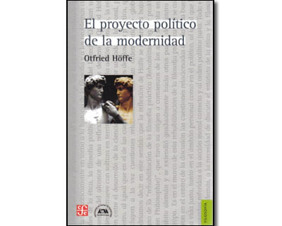 306_elrpoyectopolitico_foce