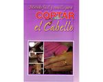 1295_metodofacilcortar_promo
