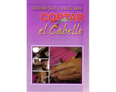 1295_metodofacilcortar_promo