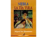 1297_latiatulia_promo