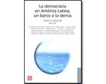 309_democraciaen_foce