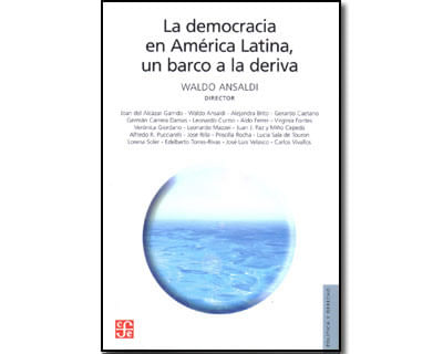 309_democraciaen_foce