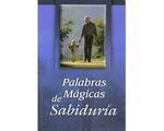 1300_palabrasmagicassabiduria_promo
