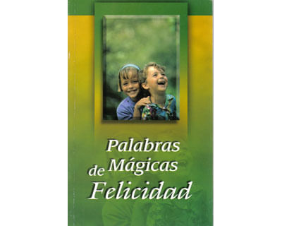 1302_palabrasmagicasdefelicidad_promo