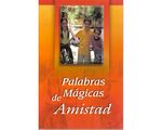 1303_palabrasmagicasdeamistad_promo