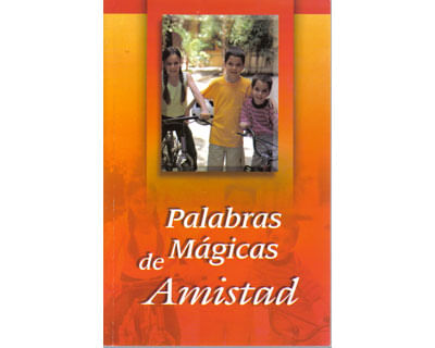 1303_palabrasmagicasdeamistad_promo