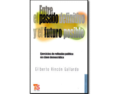 311_entreelpasado_foce