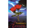 1305_pensamientosdeamor_promo