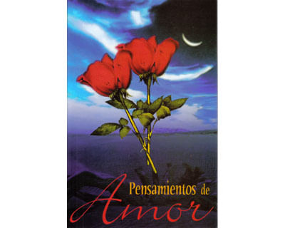 1305_pensamientosdeamor_promo