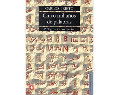 313_cincomilanos_foce