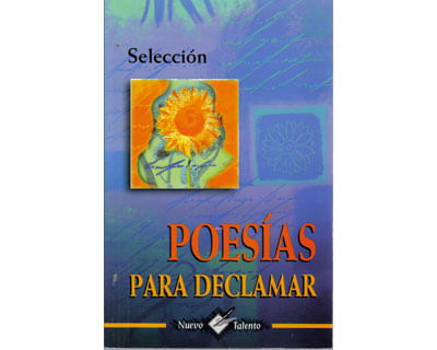 1308_poesiasparadeclamar_promo