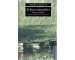 315_albuenentendedor_foce