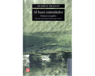 315_albuenentendedor_foce