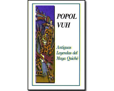 1309_popolvuh_quiche_promo