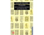 318_cartografiasdelaconciencia_foce