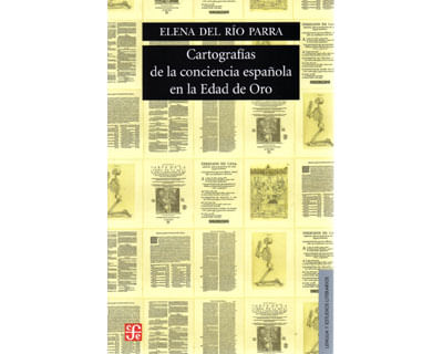 318_cartografiasdelaconciencia_foce