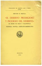 el-desierto-prodigioso-y-prodigio-del-desierto-tomo-3-9789586112307-icyc