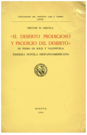 el-desierto-prodigioso-y-prodigio-del-desierto-tomo-3-9789586112307-icyc