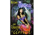 1312_recetariomagico_promo