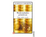 320_modernidadesprimitivas_foce