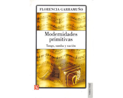 320_modernidadesprimitivas_foce