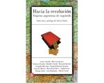 321_hacialarevolucion_foce