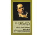 322_elenigmagoya_foce