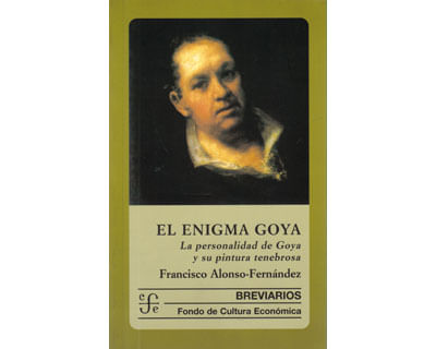 322_elenigmagoya_foce