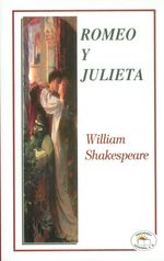 1317_romeoyjulieta_promo