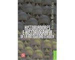 323_historiadores_foce