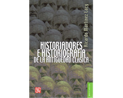 323_historiadores_foce