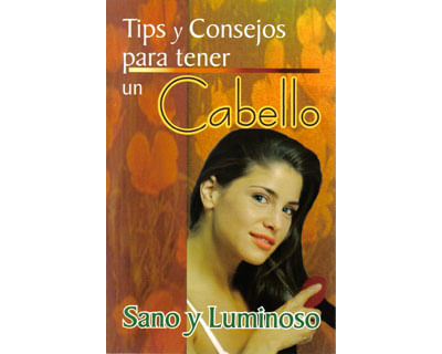 1320_tipsyconsejos_promo