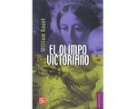 324_elolimpovictoriano_foce