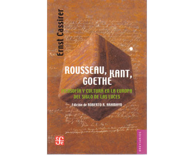 328_rousseaukant_foce