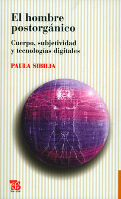 330_9789505577804_foce