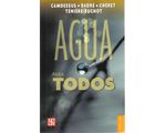 331_aguaparatodos_foce