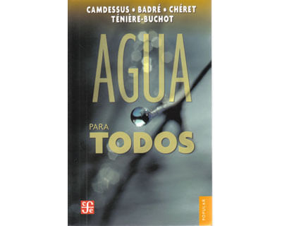 331_aguaparatodos_foce
