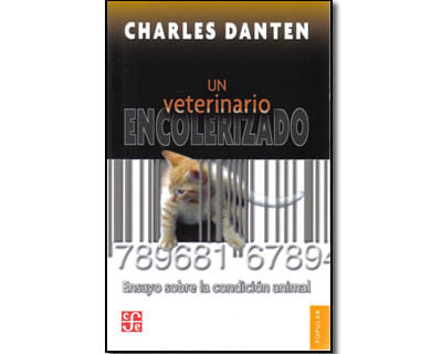 332_unveterinarioencolerizado_foce