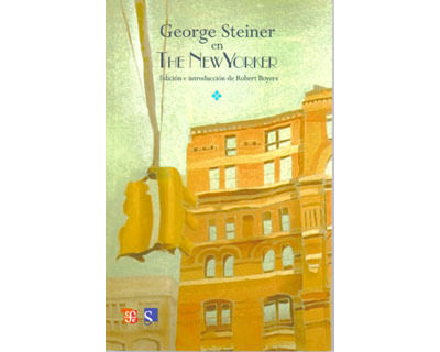 337_thenewyorker_foce